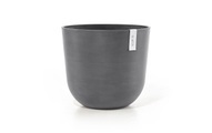 Ecopot Oslo Pflanzentopf