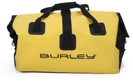 Burley, Burley Coho Packsack gelb 2022 Zubehör Anhänger & Buggys