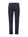 LERROS Relax-fit-Jeans 
