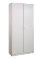 rauch BLUE Kleiderschrank »P4You«