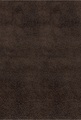 Surya Hochflor-Teppich »UNI CHIC 2304«, rechteckig