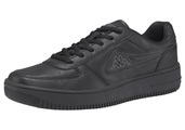Kappa Sneaker »Bash«