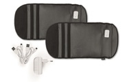 Maxxmee Venen-Massagegerät 2er Set