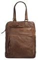 FORTY°, forty° Laptoprucksack