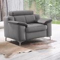 exxpo - sofa fashion Sessel