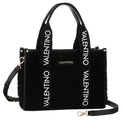 VALENTINO BAGS Shopper »SPECIAL CAMY«