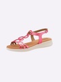 heine Sandalette