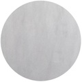 Ayyildiz Teppiche Teppich »SKY 5400«, rund, Besonders weich / Softfllor / waschbar