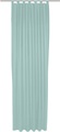 Wirth Vorhang »Uni Collection«, (1 St.), nach Mass