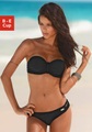 Buffalo Bügel-Bandeau-Bikini