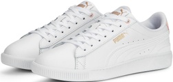 PUMA Sneaker »Vikky v3 Lthr«