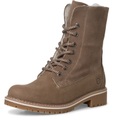 Tamaris Winterboots
