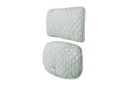 roba® Sitzverkleinerer »Style«, (2 tlg.), für Roba Treppenhochstuhl