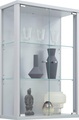 Vitrine »OPTIMA«