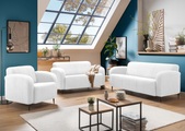 INOSIGN Sessel »Marone«