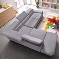 sit&more Ecksofa