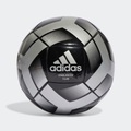 adidas Performance, adidas Performance Fussball »STARLANCER CLUB BALL«