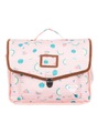Roxy Tagesrucksack »Penny Lane 15 L«