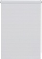Gardinia, GARDINIA Seitenzugrollo »EASYFIX Rollo Lilly Green«, blickdicht, Verdunkelung, energiesparend, blickdicht, Uni, Basic, monochrom, gewebt, Dim Out, verschiedene Grössen, Breite 145 cm, Thermo