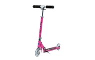 micro Scooter fuer Asphalt 120 mm