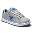 DC Shoes Sneaker »Striker«