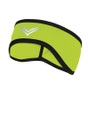 Trigema Stirnband »TRIGEMA Softshell-Stirnband«