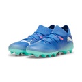PUMA Fussballschuh »FUTURE 7 MATCH FG/AG JR«