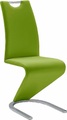 MCA furniture Freischwinger 