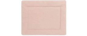 Jollein Krabbeldecke »Grain Knit«