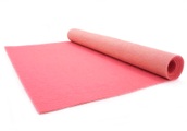 Primaflor-Ideen in Textil Läufer »Eventteppich PODIUM«, rechteckig, 2,6 mm Höhe, Breite 100 cm, robuster Nadelfilz, Uni Farben, In- und Outdoor geeignet, ideal für Events & und Veranstaltungen