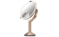 Simplehuman Kosmetikspiegel mit