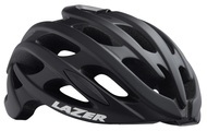 Lazer Blade+ Helmet matte black 2020 M | 55-59cm Rennvelohelme