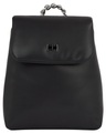 Tommy Jeans Cityrucksack »TJW CITY-WIDE BACKPACK«