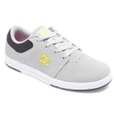 DC Shoes Sneaker »Crisis 2«