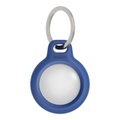 Anhänger für Keyfinder AirTag Keyring