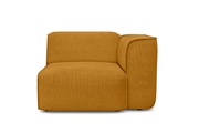 COUCH? Sessel »Fettes Polster«, als Modul oder separat verwendbar, viele Module für individuelle Zusammenstellung s. 