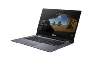 Asus VivoBook Flip 14