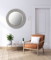 Guido Maria Kretschmer Home&Living Spiegel