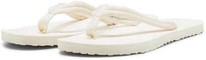 Puma Epic Beach Flips V2 für Damen und Herren offwhite, 38