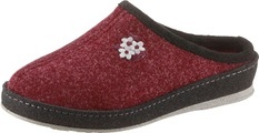 SCHAWOS Pantoffel