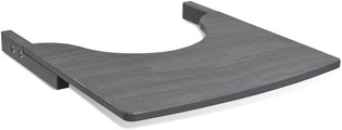 tiSsi ® Tisch grau