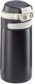 Leifheit Thermoflasche »Flip«