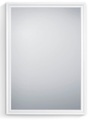 MIRRORS AND MORE Wandspiegel »FRIEDA«, (1 St.)
