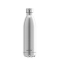FLSK Trinkflasche »FLSK Trinkflasche 750ml«, (1 tlg.)