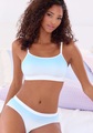 Vivance Bralette-BH