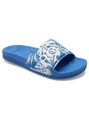 ROXY, Roxy Sandale »Slippy LX Neo«