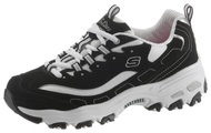 Skechers Sneaker »D´Lites - Biggest Fan«