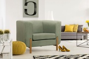 INOSIGN Sessel