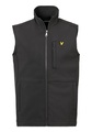 Lyle & Scott Funktionsweste