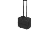 Dicota Tasche für Notebook